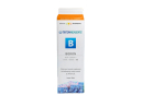 B 1000ml TRITON
