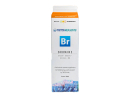 Br 1000ml TRITON