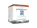 Aproximadamente 1000ml o 1000g TRITON