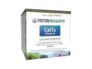 CaCI2 4kg - Augmentateur de Ca TRITON