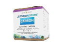 Charbon actif 1000ml TRITON
