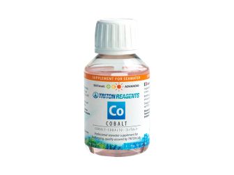 100 ml de TRITON
