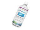 CO3 1000ml TRITON