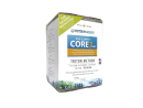 CORE7 Flex Base Elements Bulk 4x4L o 2x8 Litros TRITON