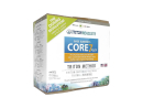 CORE7 Flex Base Elements Set 4x1L o 2x2 litros TRITON
