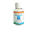 Cr 100ml TRITONE