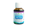 Desintoxicación 100ml TRITON