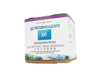 Di Harz 1000ml TRITON