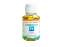 Fe 100ml TRITON