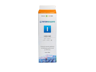Yo 1000ml TRITON
