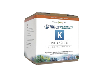 K1000g TRITON