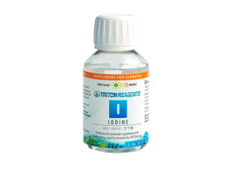 Yo 100ml TRITON