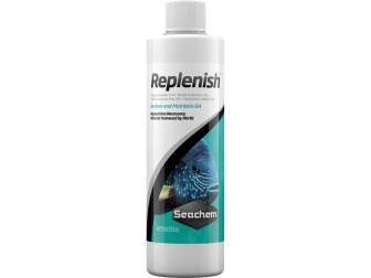 Auffüllen 250ml (neu)
