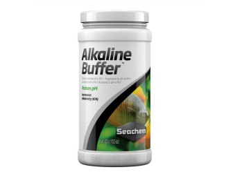 ALKALINE BUFFER™ 300GRS