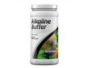 ALKALINE BUFFER™ 300GRS