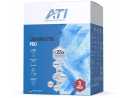 ATI Analyse ICP-OES Pro Set van 3