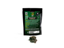 BEA ALGAE DRY GREEN - Small Flakes 5g / 60ml