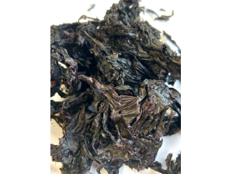 À la carte Reefmist Plankton 30g AS Neu