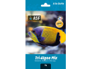 À la carte Reefmist Plankton 30g AS Neu