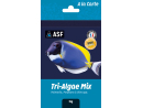 A la Carte Tri-Algae Mix MINI Aquarium systems