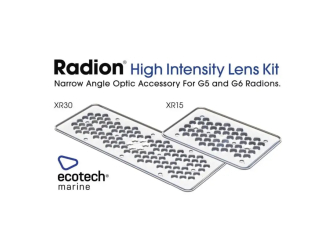 Ecotech Marine Radion XR15 G5-G6 Diffuser