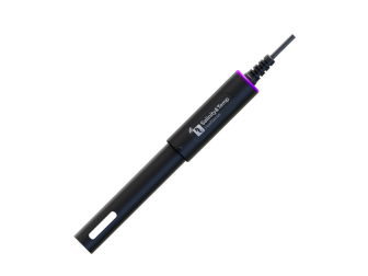 ReefSense Ondersteuning 1 sonde