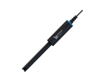 ReefSense Support 1 probe