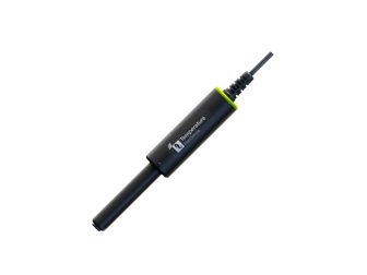 ReefSense Ondersteuning 1 sonde