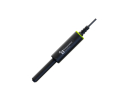 ReefSense Support 1 probe