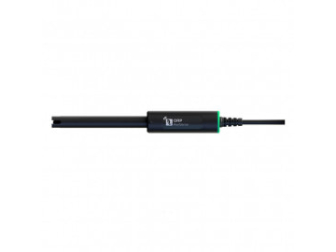 ReefSense Ondersteuning 1 sonde