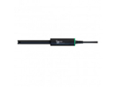 ReefSense - Sonde ORP 