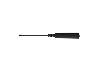 ReefSense Soporte 1 sonda