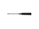 ReefSense Support 1 sonda