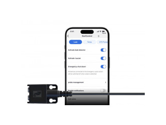 ReefSense Support 1 Sonde