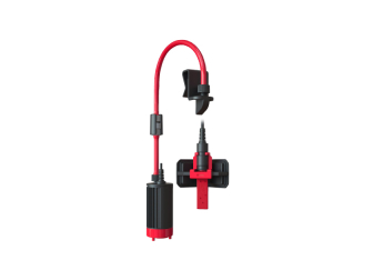 ReefSense Soporte 1 sonda