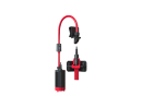 ReefSense Support 1 probe