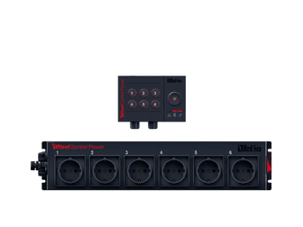 ReefControl Pro