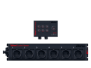 ReefControl Pro