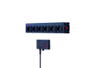 ReefControl Pro