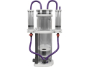 Reactor de Medios AF 130