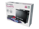 Power Flotor L .3 Aqua Medic