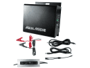 Power Flotor L .3 Aqua Medic