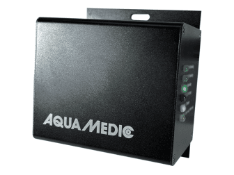 Power Flotor L .3 Aqua Medic