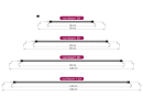 Sunbeam 30 Aquamedic