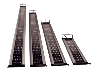 Sunbeam 60 Aquamedic