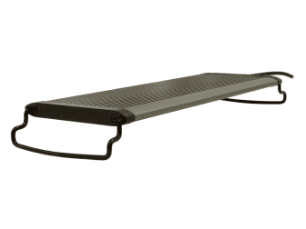 Sunbeam 60 Aquamedic