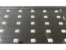 Sunbeam 120 Aquamedic