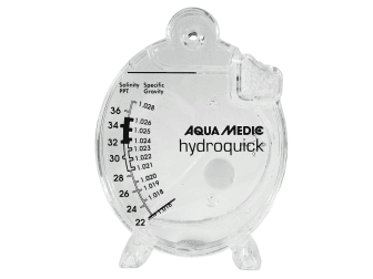 pincet 60 Aqua Medic