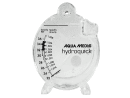 pincet 60 Aqua Medic