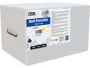 Reef Crystals 20 kg caja eco 10x2 kg